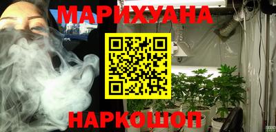скорость Гагарин