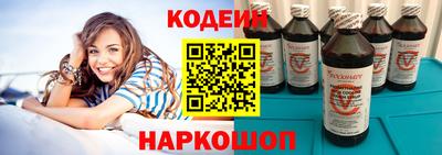 скорость Гагарин