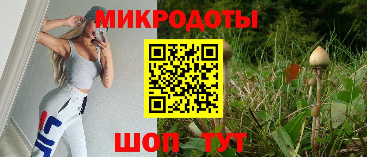 Псилоцибиновые грибы Cubensis  наркотики  Домодедово  Вход с VPN 
