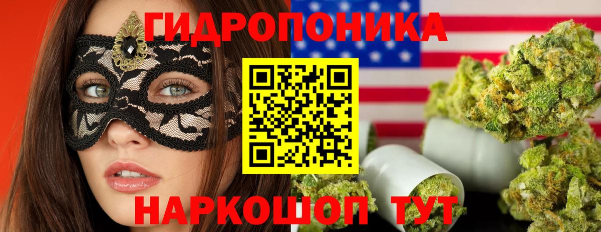 Канабис план Домодедово